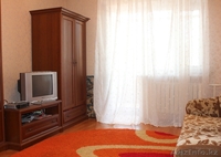 Срочно продается 1 комнатная улучшенная квартира - Изображение #2, Объявление #755210