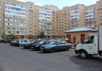 Срочно продается 1 комнатная улучшенная квартира - Изображение #3, Объявление #755210