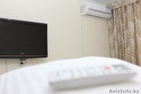 Гостевые Квартиры - Изображение #1, Объявление #761249