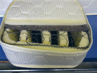 Матрацы ортопедические  оптом! - Изображение #3, Объявление #745610