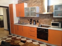 Ппродам 2х квартиру - Изображение #1, Объявление #754499