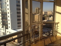 Ппродам 2х квартиру - Изображение #3, Объявление #754499