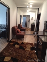 Ппродам 2х квартиру - Изображение #2, Объявление #754499