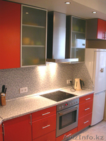  zakaz-mebelastana@mail.ru - Изображение #4, Объявление #751874