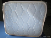Матрацы ортопедические  оптом! - Изображение #4, Объявление #745610