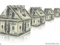    Наша компания предлагает кредиты под 4% годовых с гарантией для широкой публи - Изображение #4, Объявление #756582