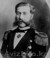 краткая история развития авиации и космонавтики, биографические очерки о первых - Изображение #5, Объявление #758127