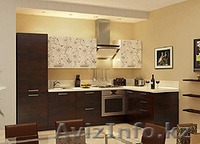  zakaz-mebelastana@mail.ru - Изображение #5, Объявление #751874