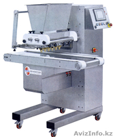 ТОО "Фаворит-Техно"-наше оборудование для тех, кто ценит качество и на - Изображение #8, Объявление #752267