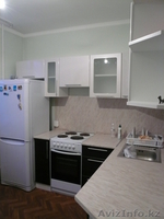  zakaz-mebelastana@mail.ru - Изображение #12, Объявление #751874