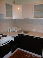  zakaz-mebelastana@mail.ru - Изображение #13, Объявление #751874