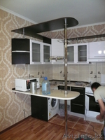  zakaz-mebelastana@mail.ru - Изображение #3, Объявление #751874