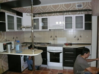  zakaz-mebelastana@mail.ru - Изображение #7, Объявление #751874