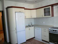  zakaz-mebelastana@mail.ru - Изображение #1, Объявление #751874