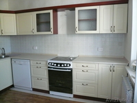  zakaz-mebelastana@mail.ru - Изображение #6, Объявление #751874