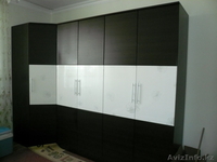  zakaz-mebelastana@mail.ru - Изображение #2, Объявление #751874