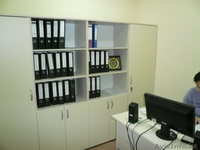  zakaz-mebelastana@mail.ru - Изображение #9, Объявление #751874