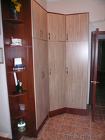  zakaz-mebelastana@mail.ru - Изображение #10, Объявление #751874