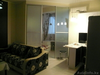 Продам квартиру 32 кв. м. 2-х комнатную - Изображение #5, Объявление #755596