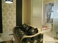 Продам квартиру 32 кв. м. 2-х комнатную - Изображение #7, Объявление #755596