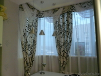 Продам квартиру 32 кв. м. 2-х комнатную - Изображение #8, Объявление #755596