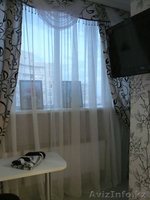 Продам квартиру 32 кв. м. 2-х комнатную - Изображение #6, Объявление #755596