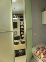 Продам квартиру 32 кв. м. 2-х комнатную - Изображение #2, Объявление #755596