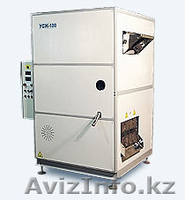 Продается жарочная печь УСЖ-100, производства РФ. - Изображение #1, Объявление #751516