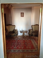 Продам 4-х комнатную квартиру в районе Минфина - Изображение #1, Объявление #750600