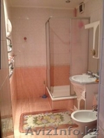 Продам 4-х комнатную квартиру в районе Минфина - Изображение #3, Объявление #750600