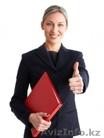 WORDSERV, бюро переводов - Изображение #1, Объявление #755558