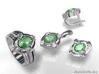 "Азамат Золото" - Изображение #6, Объявление #762197