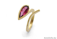 "Азамат Золото" - Изображение #5, Объявление #762197