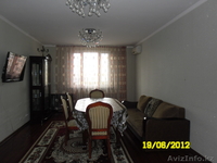 Жилой Комплекс \"Номад\" - Изображение #1, Объявление #762300