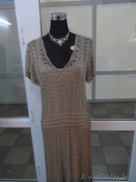 Курсы вязания в Астане. - Изображение #1, Объявление #742131