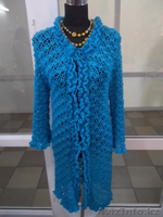 Курсы вязания в Астане. - Изображение #3, Объявление #742131