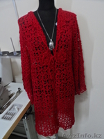 Курсы вязания в Астане. - Изображение #4, Объявление #742131