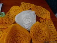 Курсы вязания в Астане. - Изображение #8, Объявление #742131