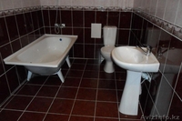 Продам 3-х комнатную квартиру в ЖК Инфинити-2 в 6-ти минутах езды от Хан-Шатыра - Изображение #2, Объявление #749357