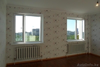 Продам 3-х комнатную квартиру в ЖК Инфинити-2 в 6-ти минутах езды от Хан-Шатыра - Изображение #9, Объявление #749357