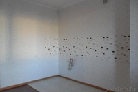 Продам 3-х комнатную квартиру в ЖК Инфинити-2 в 6-ти минутах езды от Хан-Шатыра - Изображение #7, Объявление #749357