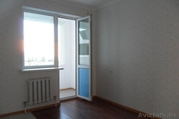 Продам 3-х комнатную квартиру в ЖК Инфинити-2 в 6-ти минутах езды от Хан-Шатыра - Изображение #11, Объявление #749357