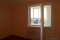 Продам 3-х комнатную квартиру в ЖК Инфинити-2 в 6-ти минутах езды от Хан-Шатыра - Изображение #6, Объявление #749357