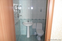 Продам 3-х комнатную квартиру в ЖК Инфинити-2 в 6-ти минутах езды от Хан-Шатыра - Изображение #3, Объявление #749357