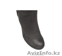 срочно продам новые - Изображение #3, Объявление #764172