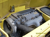 Каток дорожный BOMAG BW 154 AD2 - Изображение #4, Объявление #748945