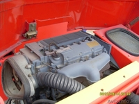 Каток дорожный Bomag BW 154 AD-2 - Изображение #4, Объявление #748948