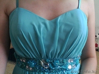 продам вечерние наряды, платья - Изображение #3, Объявление #764530