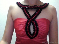 продам вечерние наряды, платья - Изображение #6, Объявление #764530