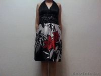 продам вечерние наряды, платья - Изображение #7, Объявление #764530